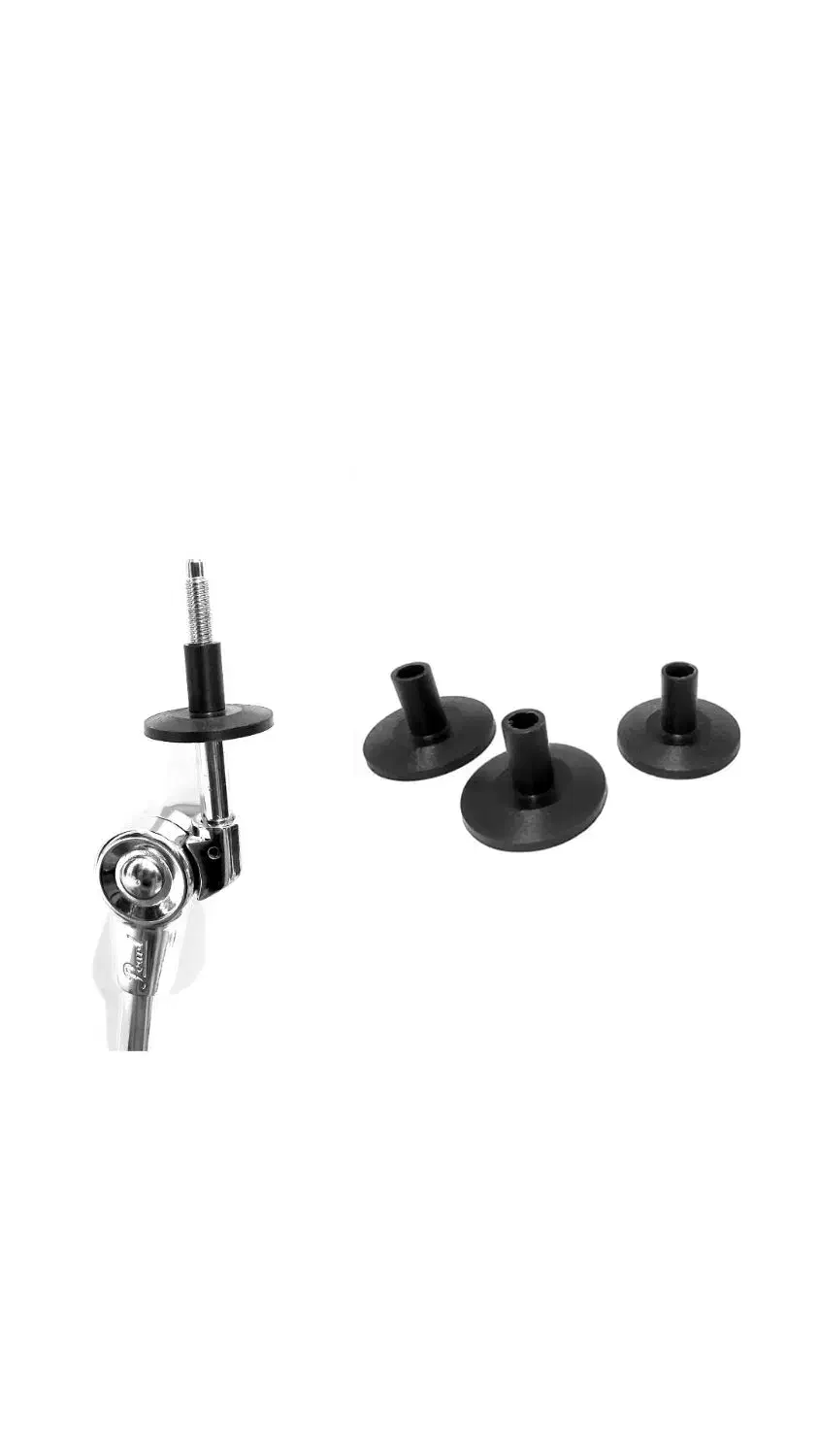 درام پاشنه پایه سیمبال درامز|درام و پرکاشن|تهران, امیرآباد|دیوار