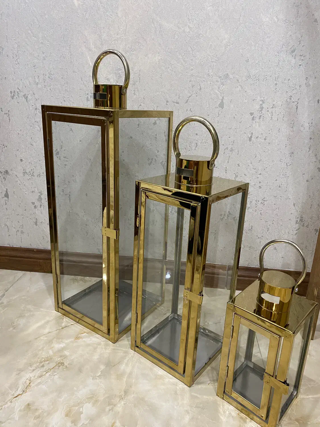 دکوری کنارسالنی|صنایع دستی و سایر لوازم تزئینی|تهران, کیانشهر|دیوار