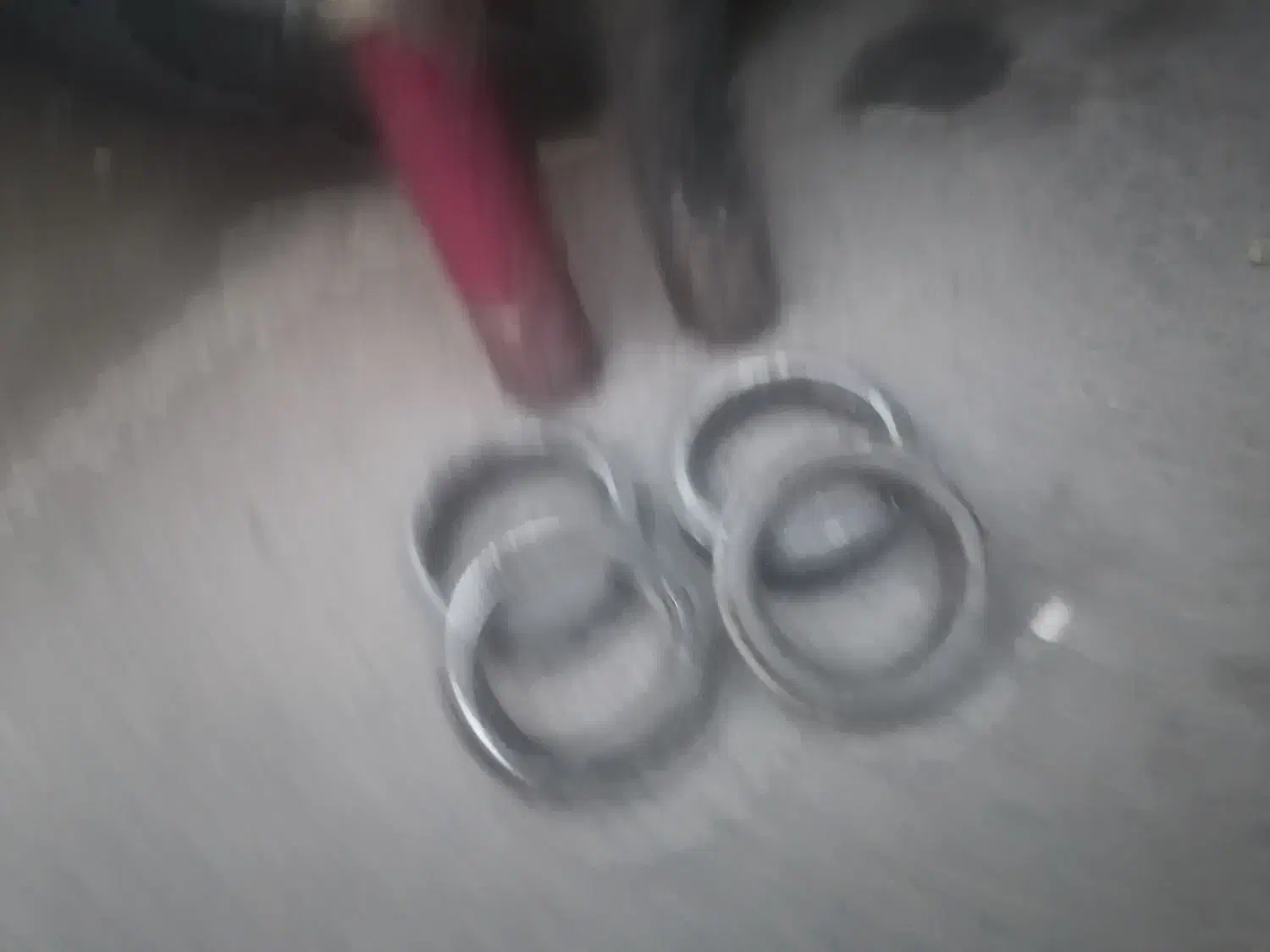 تعدای لوازم پژو|قطعات یدکی و لوازم جانبی|پاکدشت, پاکدشت (مامازند)|دیوار