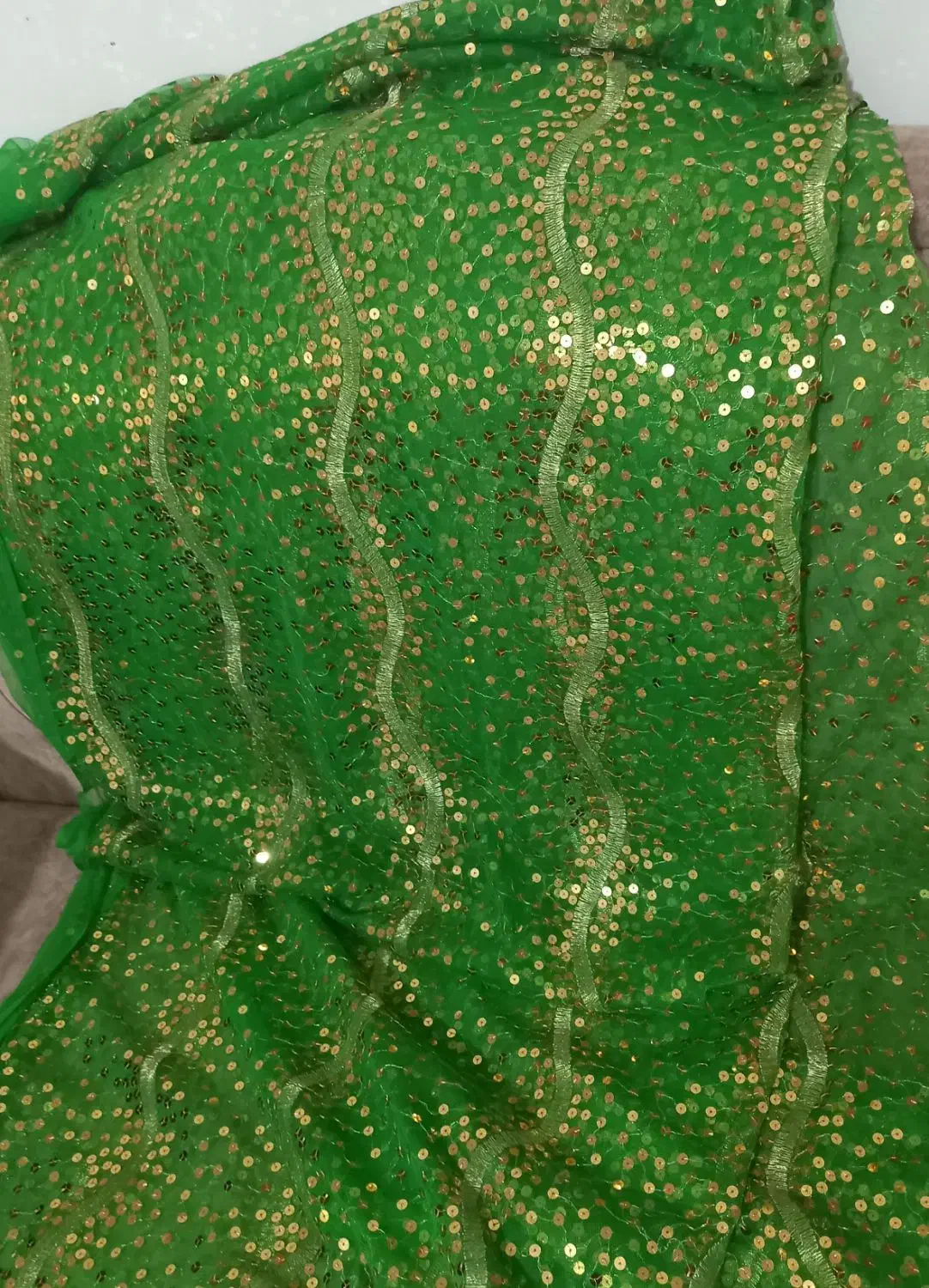 فروش پیراهن زنانه|لباس|سنندج, |دیوار