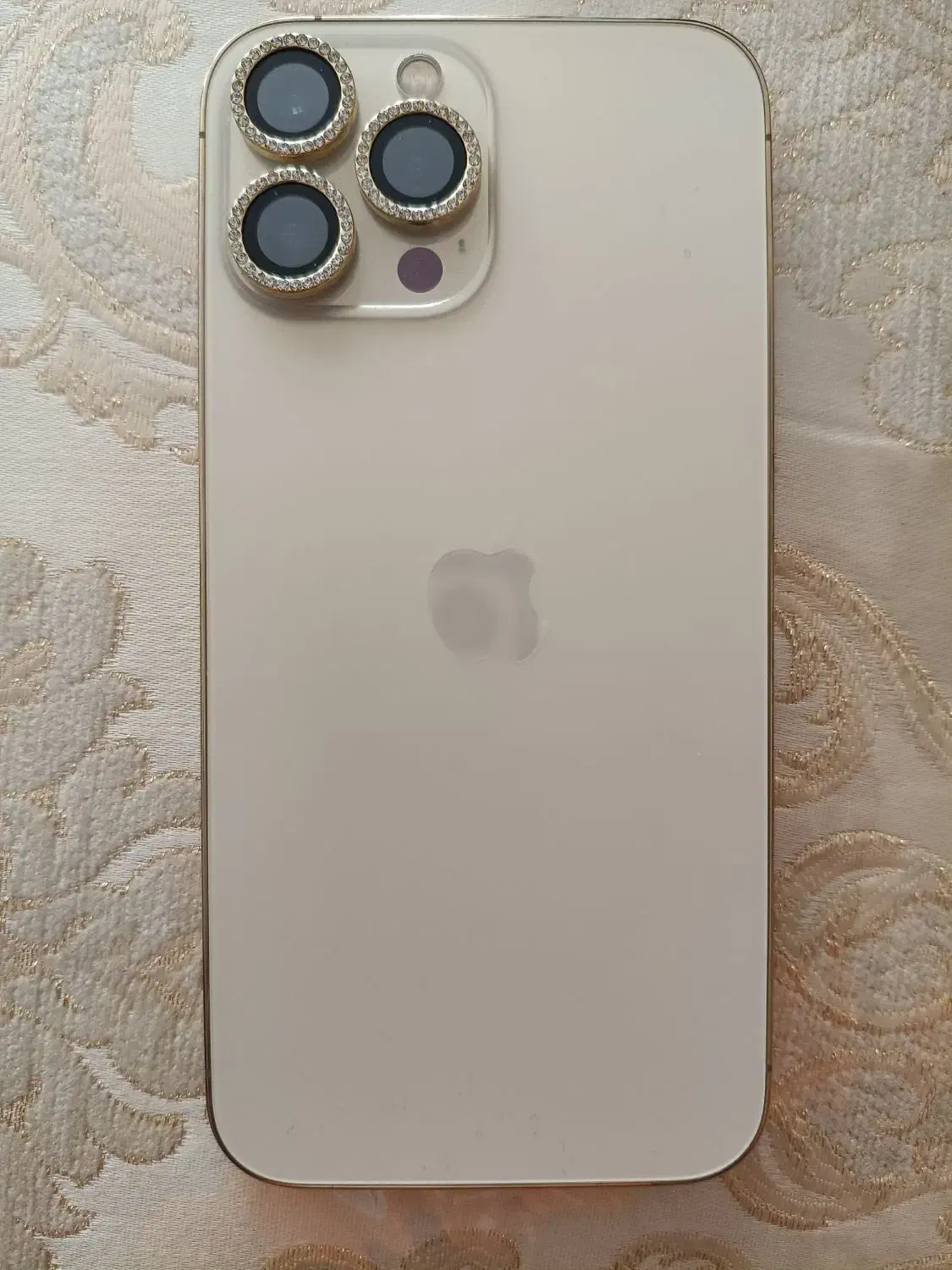 13 PRO MAX (ZA)|موبایل|اصفهان, برازنده|دیوار