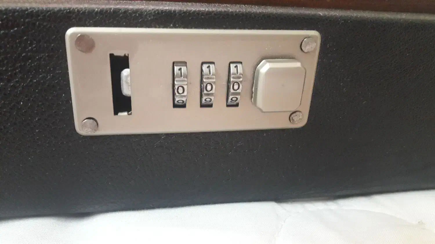 سنتور فوق حرفه ای دو مهر ویژه استاد موسوی|سازهای سنتی|اسلامشهر, شهرک واوان|دیوار