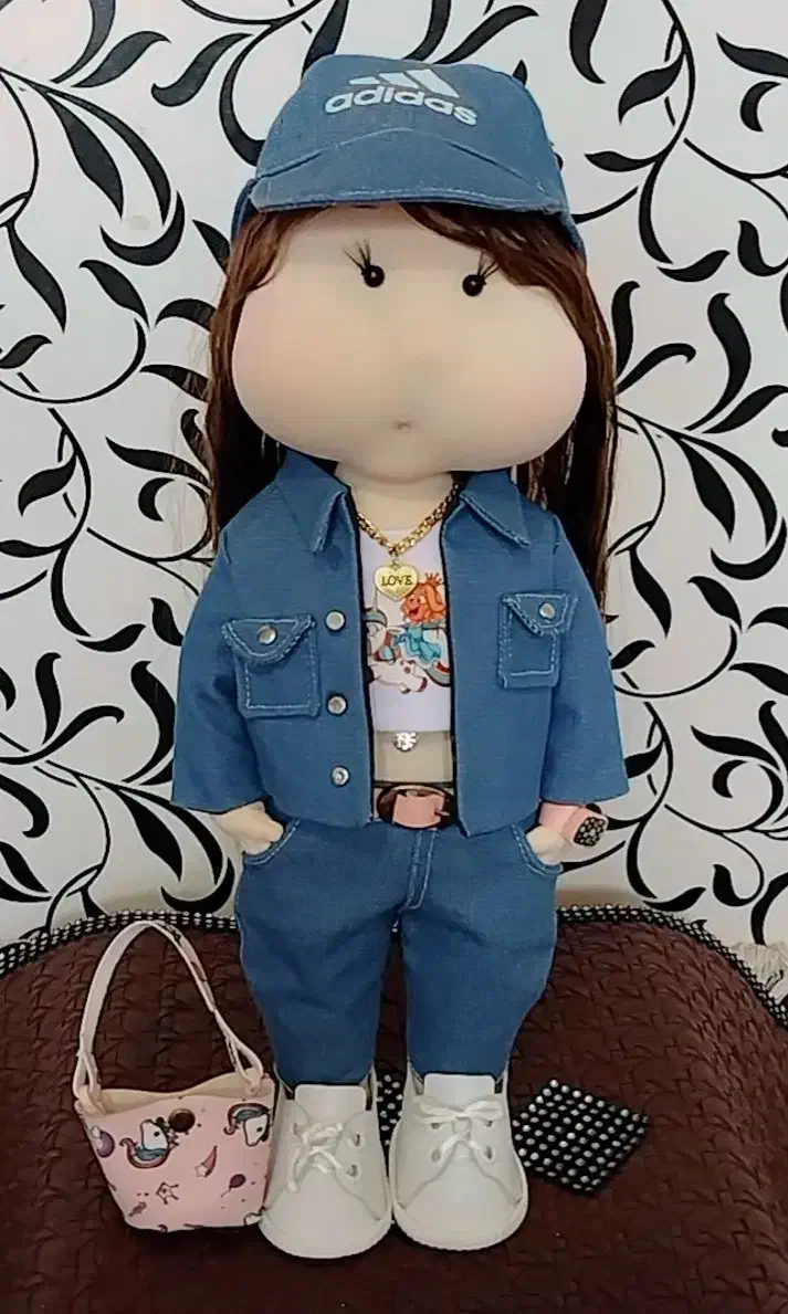 عروسک خنگول هدیه کادو|اسباب‌‌بازی|تبریز, |دیوار