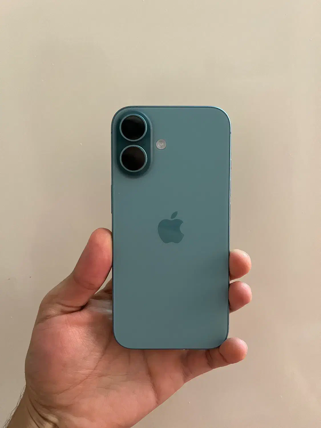 16normal|موبایل|بجنورد, |دیوار