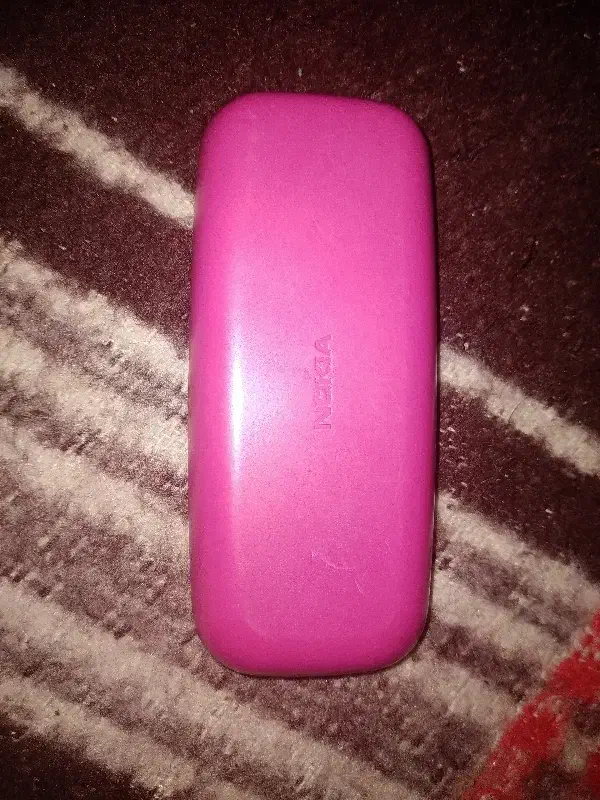 گوشی نوکیا دو سیم کارت|موبایل|چهارباغ, |دیوار