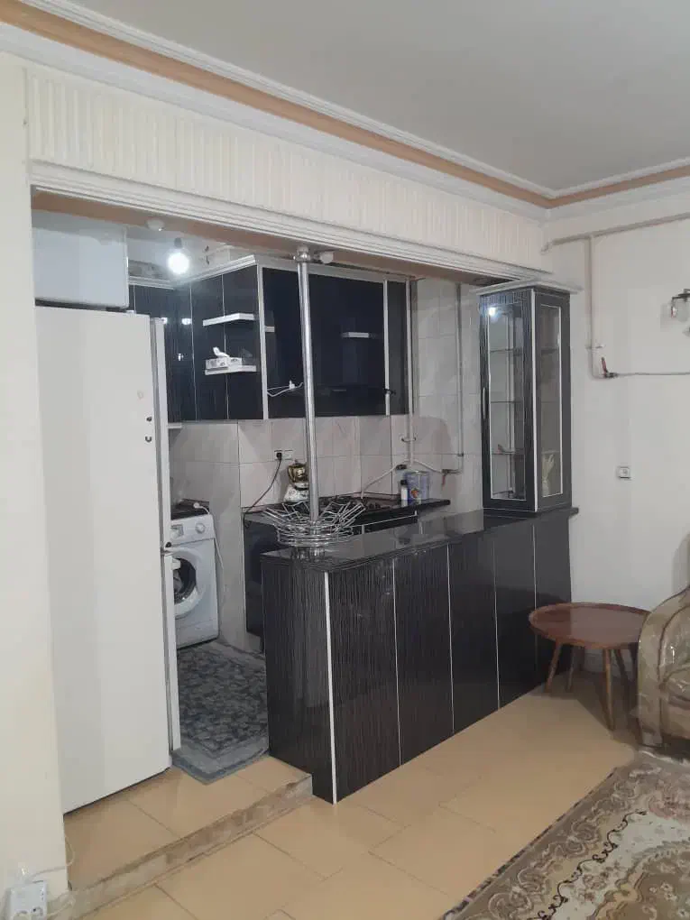 آپارتمان ۲خوابه ۶۸متری همکف در کوهسار|فروش آپارتمان|فیروزکوه, |دیوار