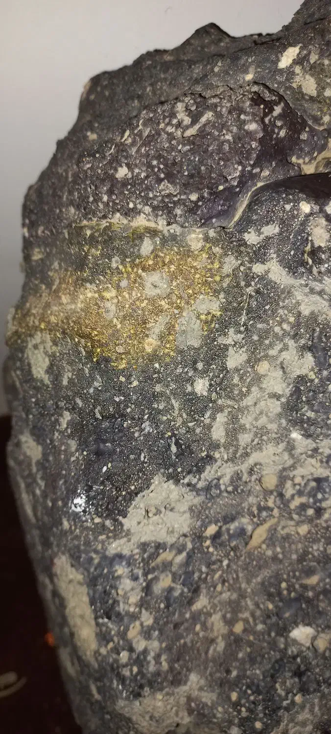 مشکوک ب شهاب سنگ|کلکسیون اشیاء عتیقه|تهران, منیریه|دیوار