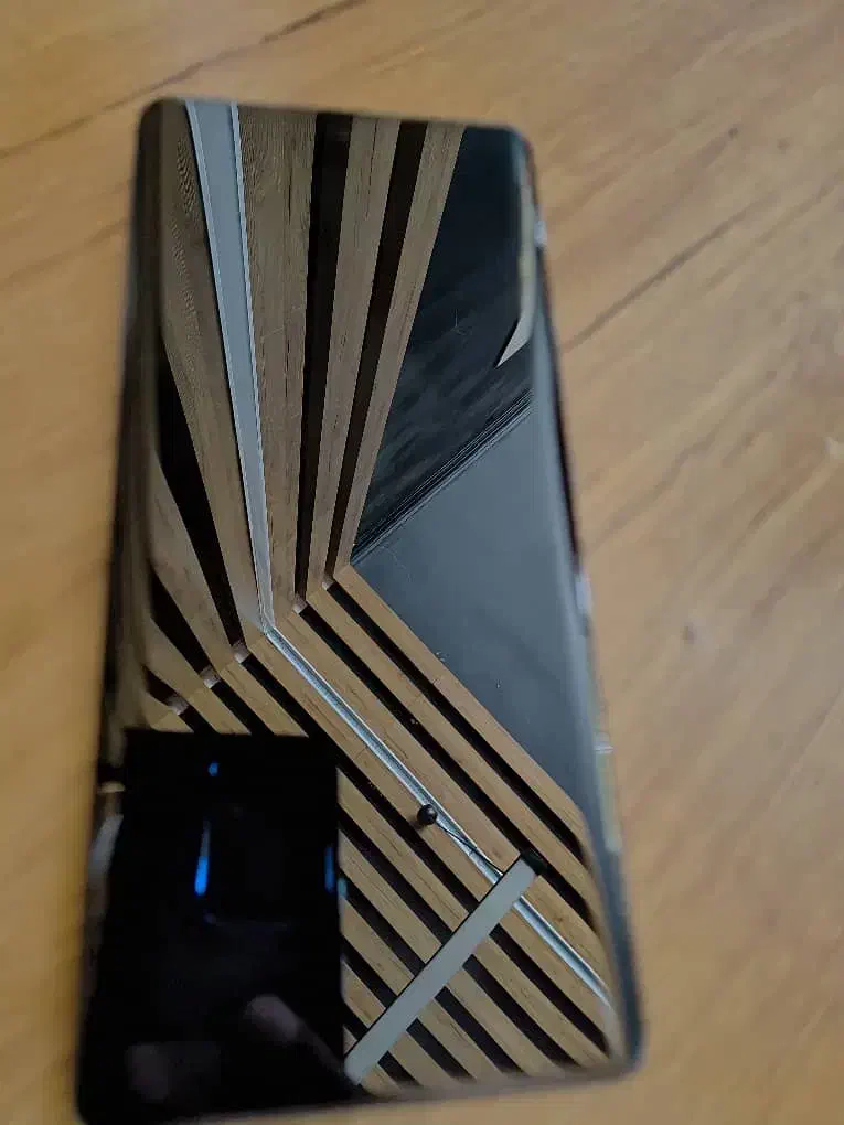 گوشی نوت14پرو|موبایل|یزد, |دیوار