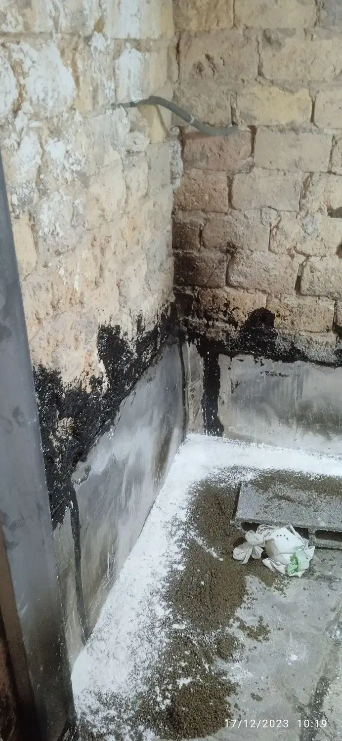 تعمیرات و بازسازی ساختمان|خدمات پیشه و مهارت|ری, فیروزآبادی|دیوار