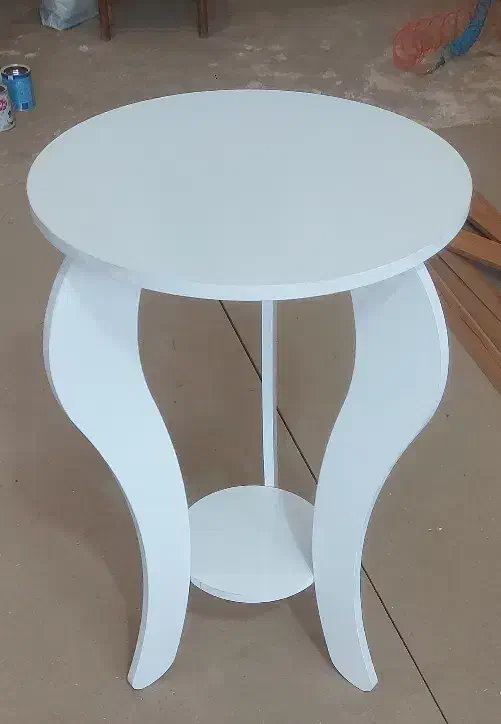 میز خاطره|میز و صندلی غذاخوری|شاهین دژ, |دیوار