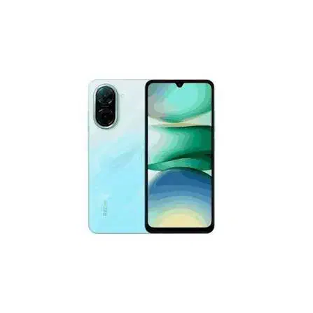 Redmi A5 ۶۴ گیگ رام ۳|موبایل|کرج, مهرویلا جنوبی|دیوار