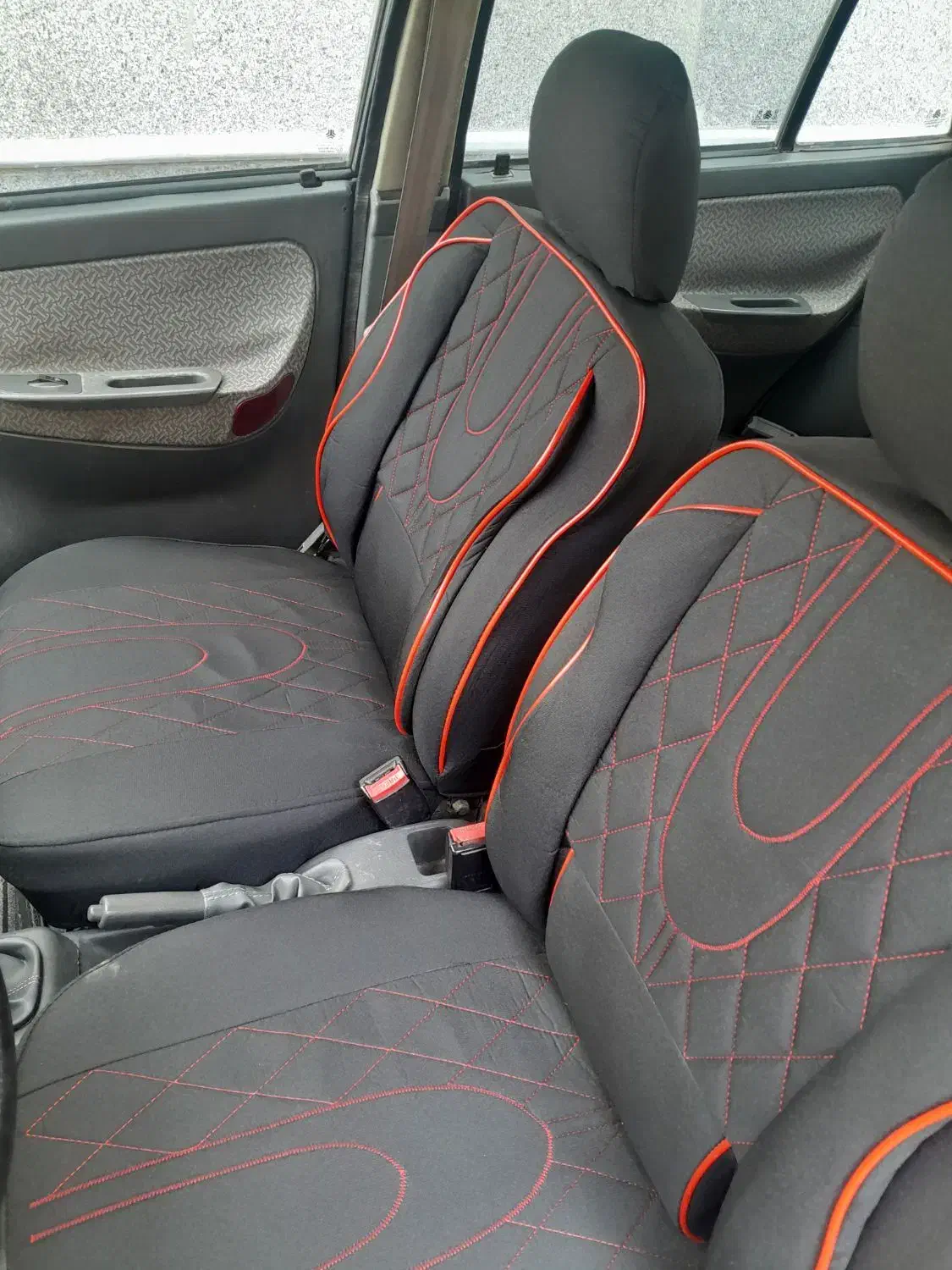 پراید141|خودرو سواری و وانت|نیشابور, گنبد سبز|دیوار