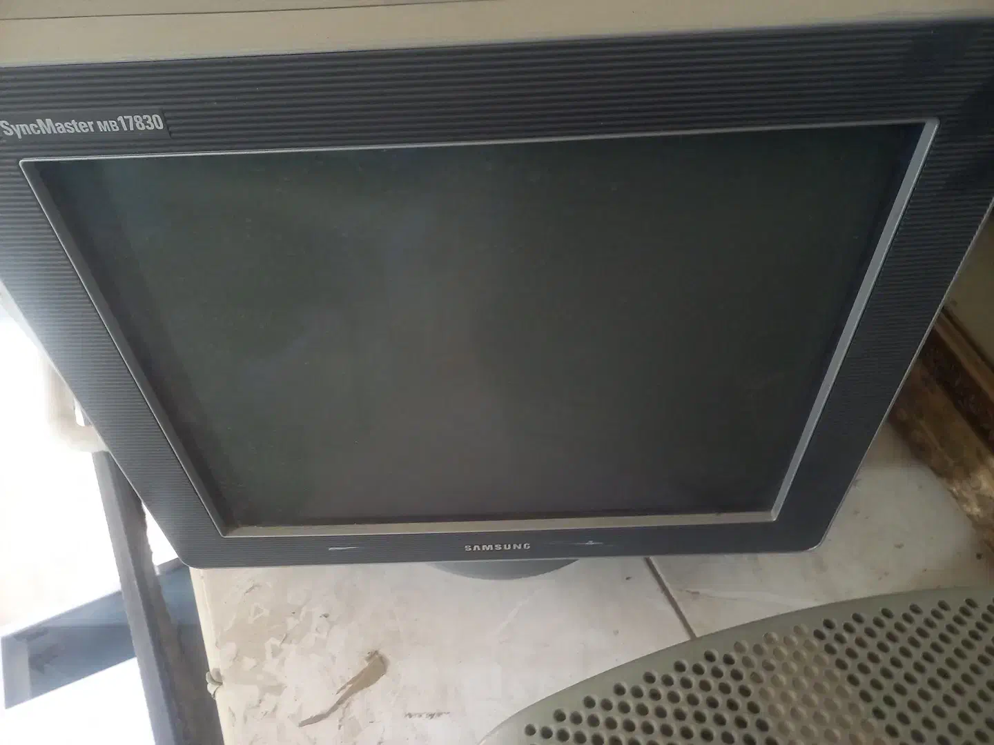 مانیتور کامپیوتر برای دوربین‌|قطعات و لوازم جانبی رایانه|الوند, |دیوار