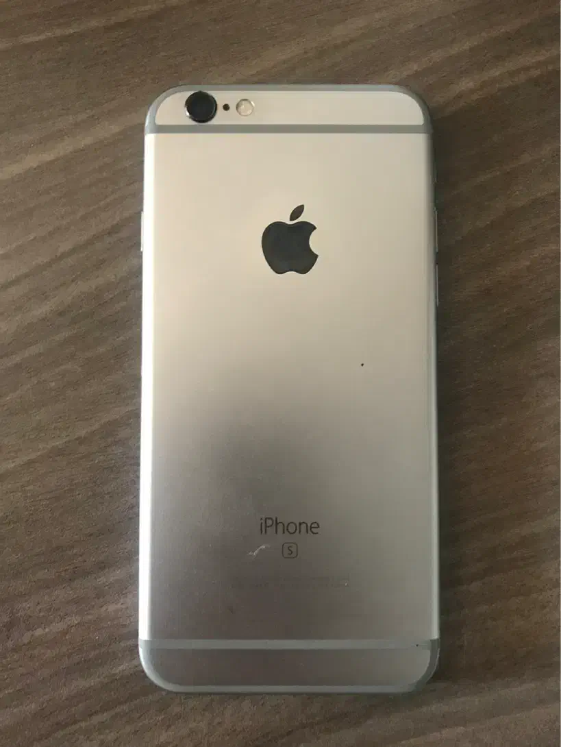 ایفون 6s|موبایل|تهران, مسعودیه|دیوار