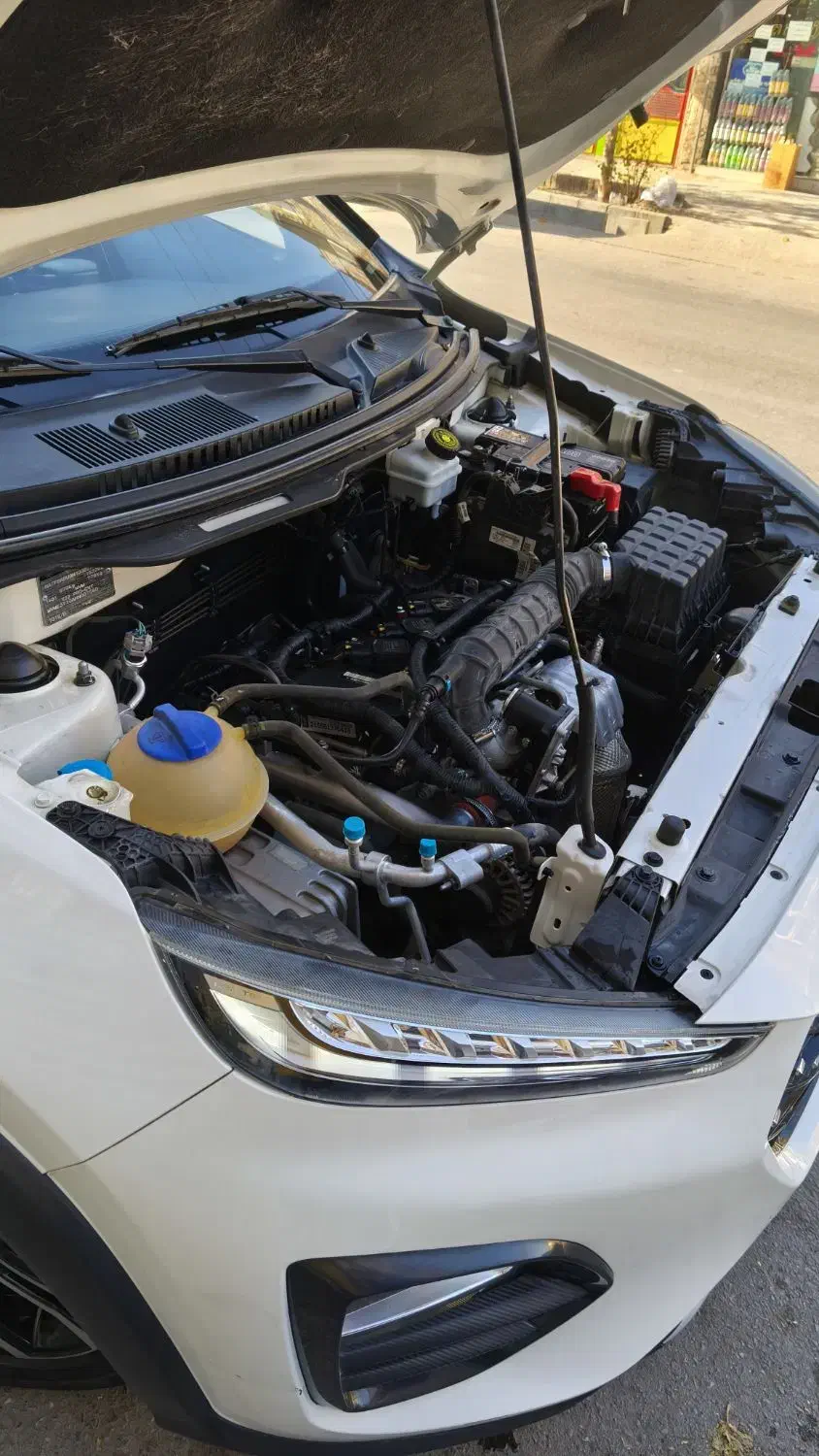 X22 پرو اتومات عروسک|خودرو سواری و وانت|مشهد, هنرستان|دیوار