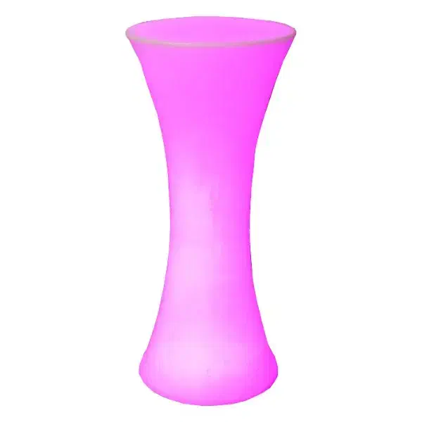 انواع میز سوارز|میز و صندلی غذاخوری|رشت, علی آباد|دیوار