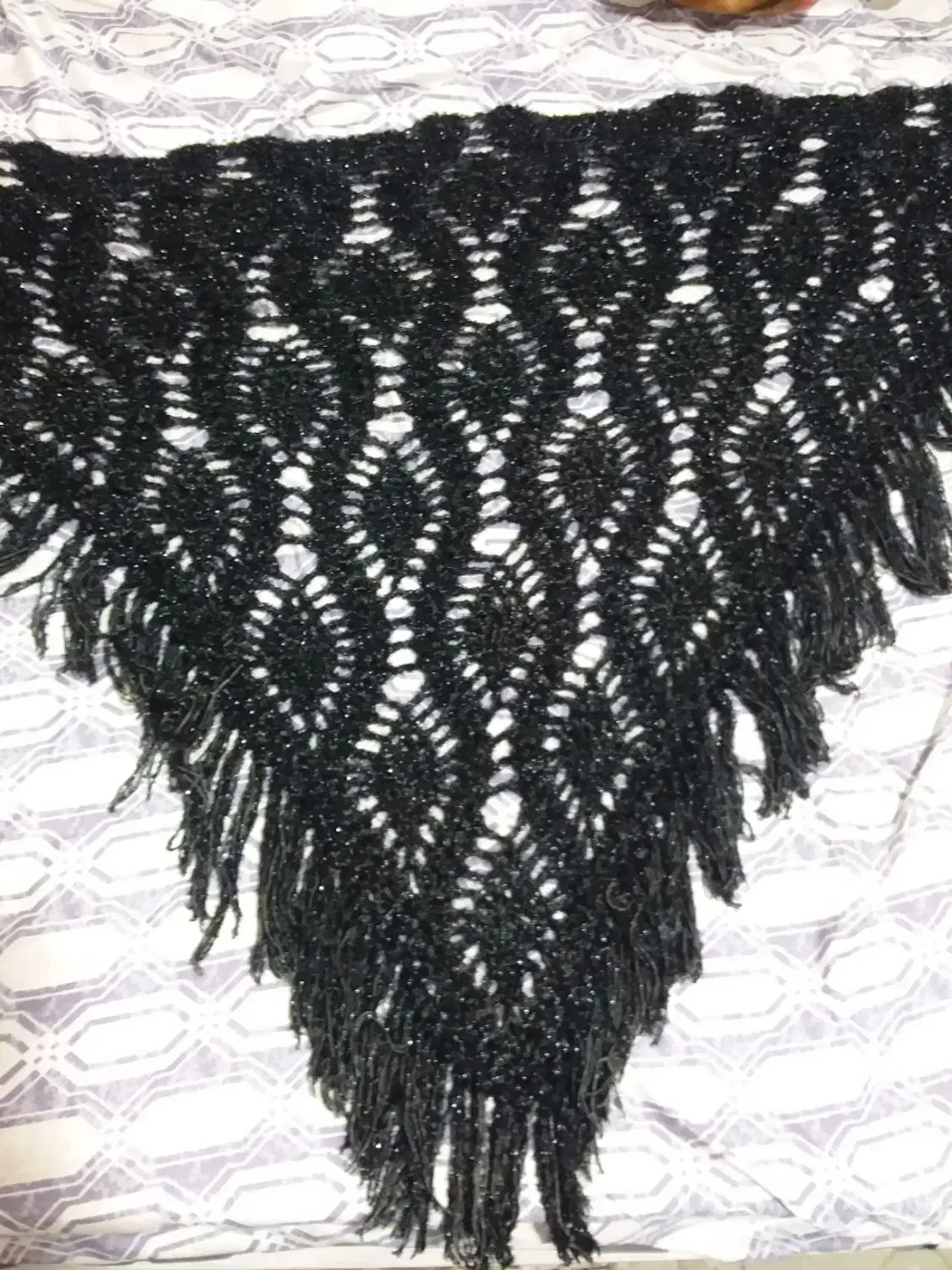 شنل|لباس|سبزوار, توحیدشهر|دیوار