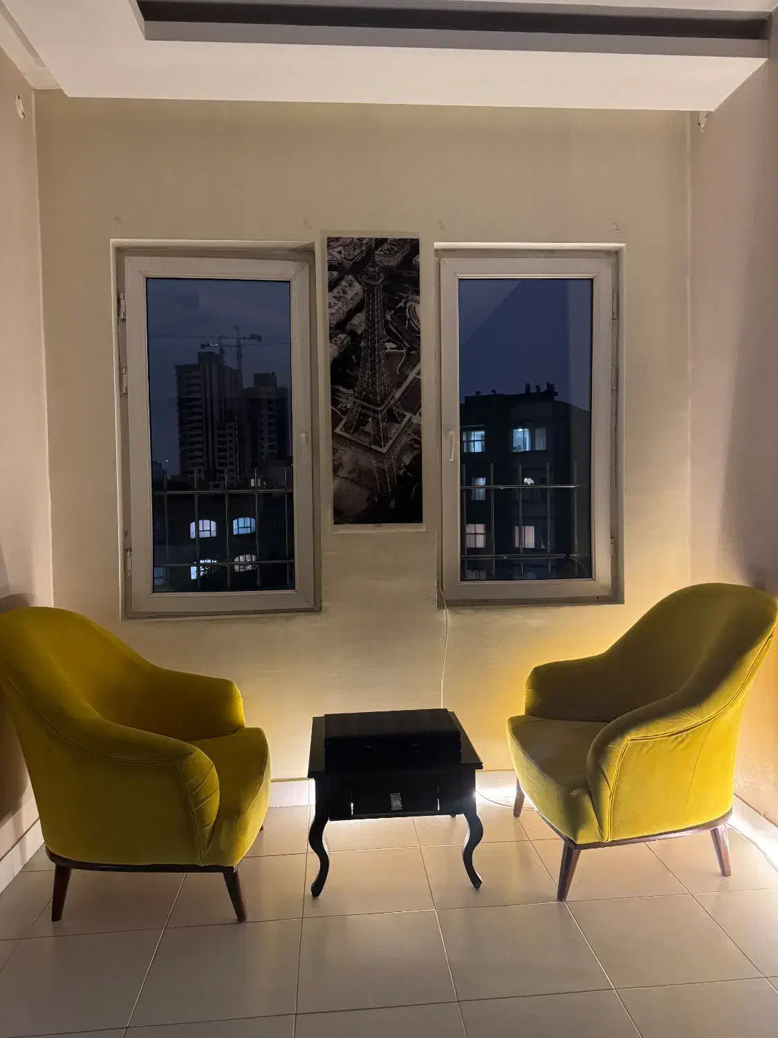 اجاره روزانه هفته ای ماهانه سوئیت آپارتمان|اجارهٔ کوتاه‌مدت آپارتمان و سوئیت|مشهد, کوثر|دیوار