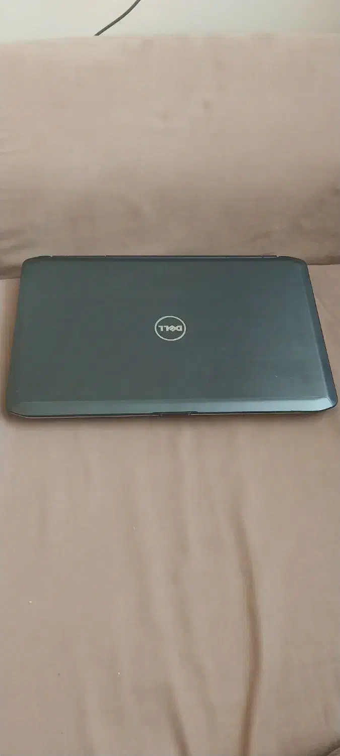 لپ تاب|رایانه همراه|تهران, سبلان (لشگر)|دیوار