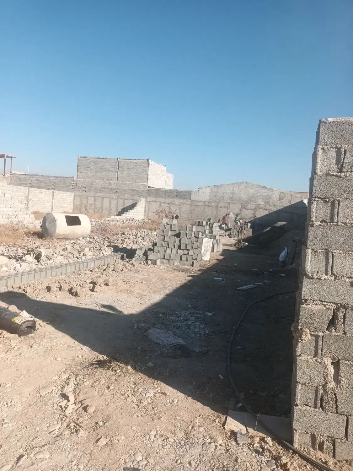 تعمیرات خانه کاشی سرامیک نما سرویس بهداشتی|خدمات پیشه و مهارت|کرج, فاز ۱ مهرشهر|دیوار