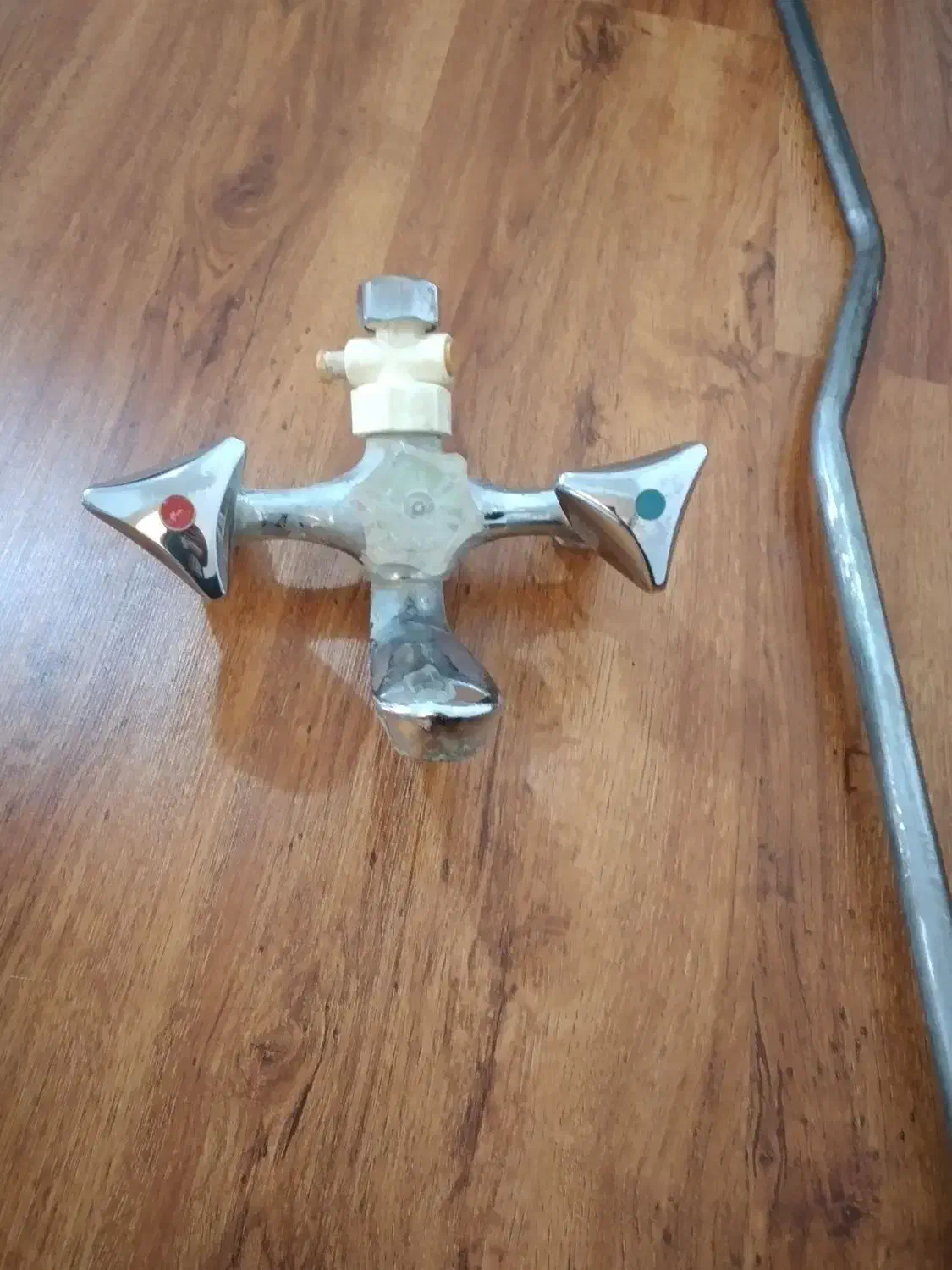 سینگ دوقلو|مصالح و تجهیزات ساختمان|تهران, مشیریه|دیوار