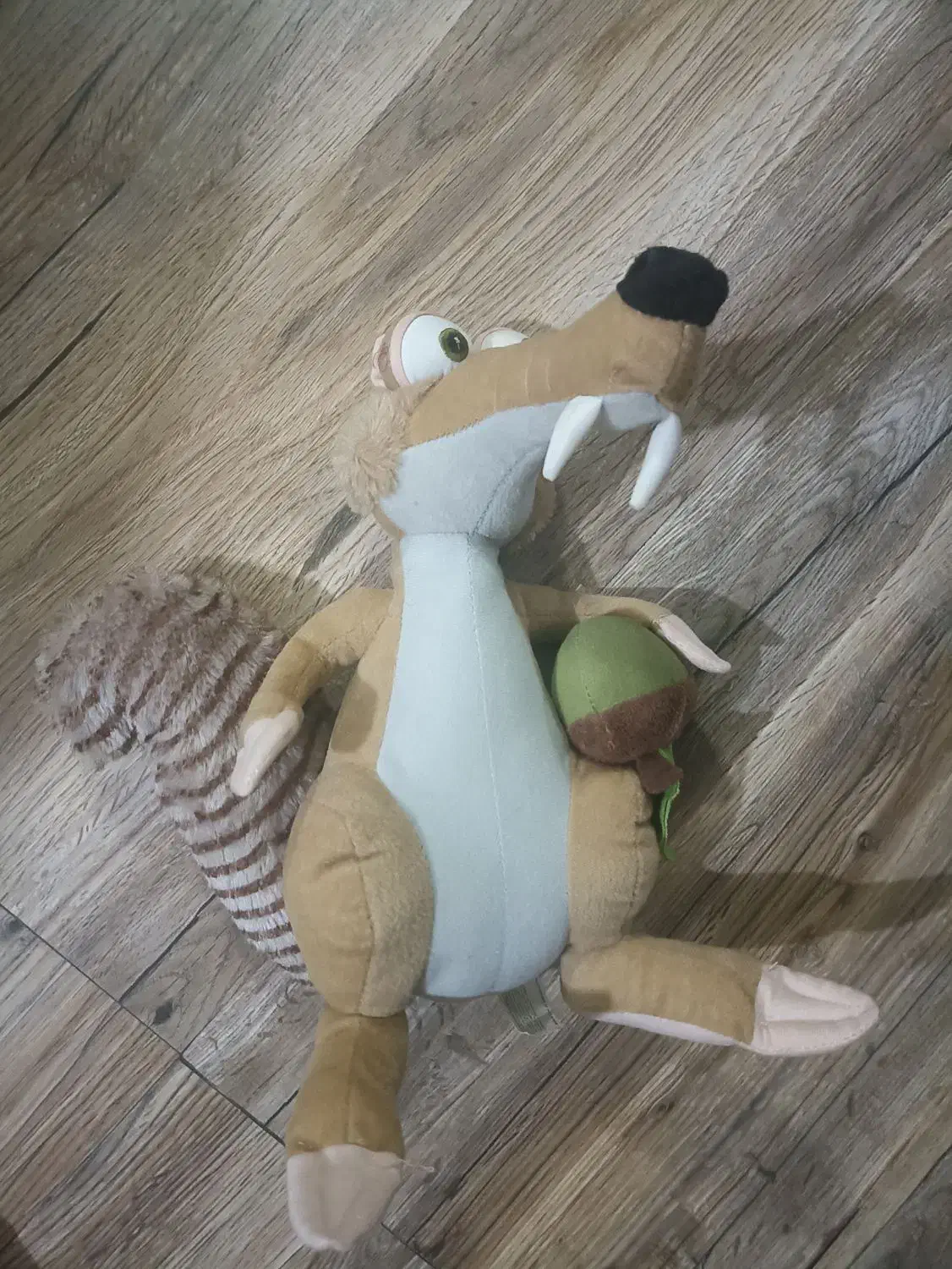 اسباب بازی|اسباب‌بازی بچه|گرگان, |دیوار