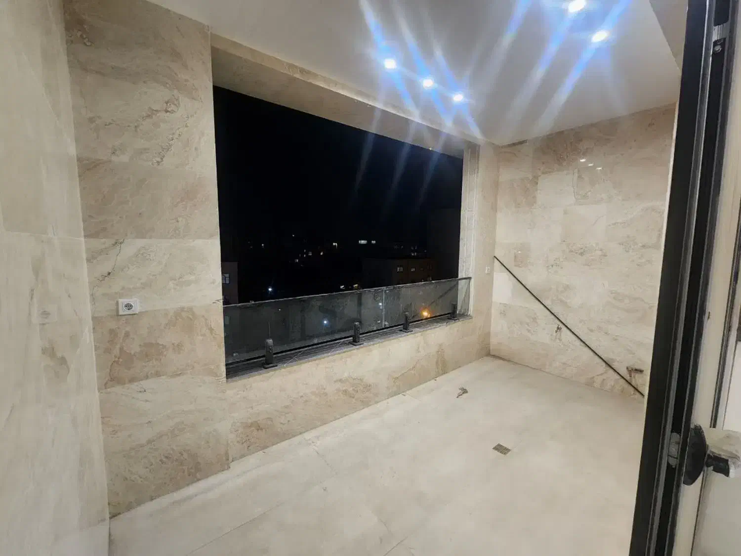 واحد لوکس و لاکچری ۲۱۰ متری|فروش آپارتمان|مشهد, شهرآرا|دیوار