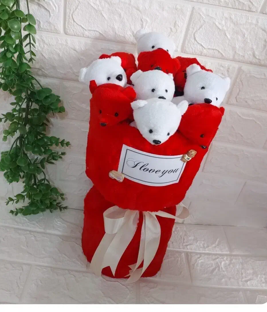 پاتریک|صوتی و تصویری|چمستان, |دیوار