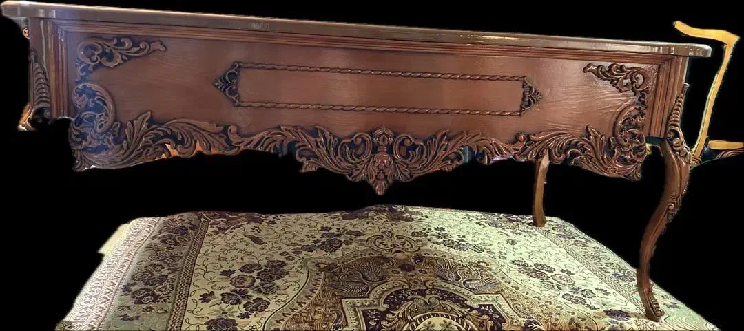 فروش میز و صندلی اداری|مبلمان اداری|مراغه, |دیوار