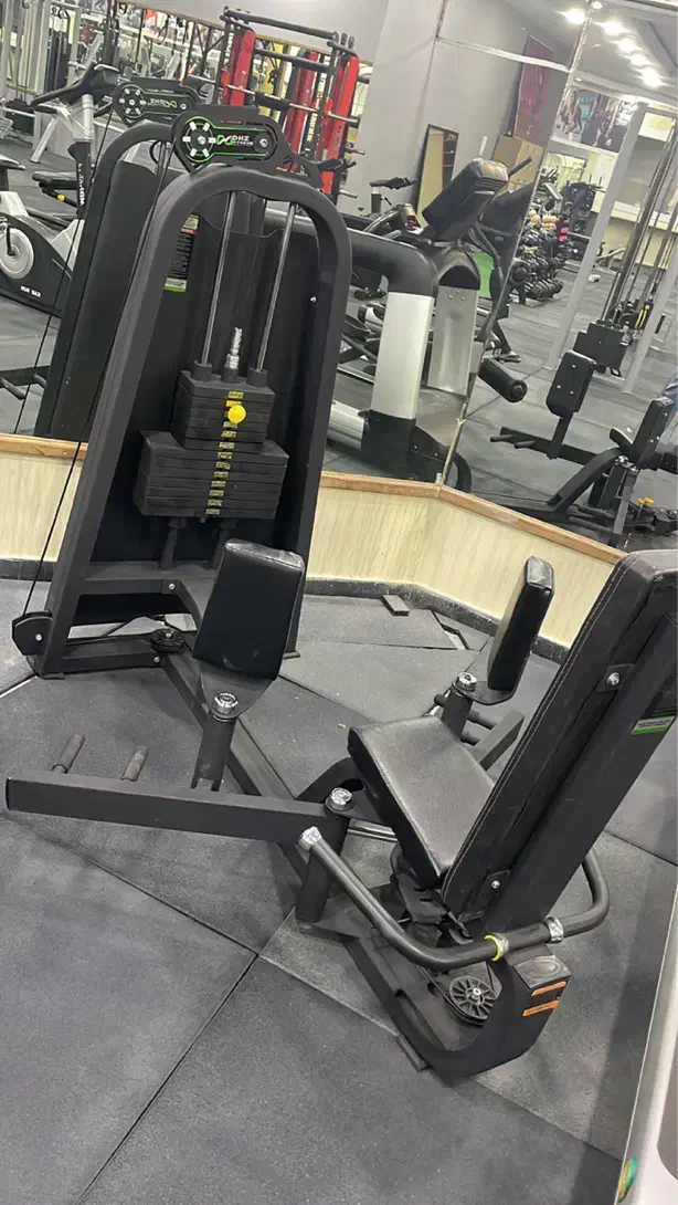 خریدوفروش ست کارکرده ودرحد|تجهیزات ورزشی|تهران, جیحون|دیوار