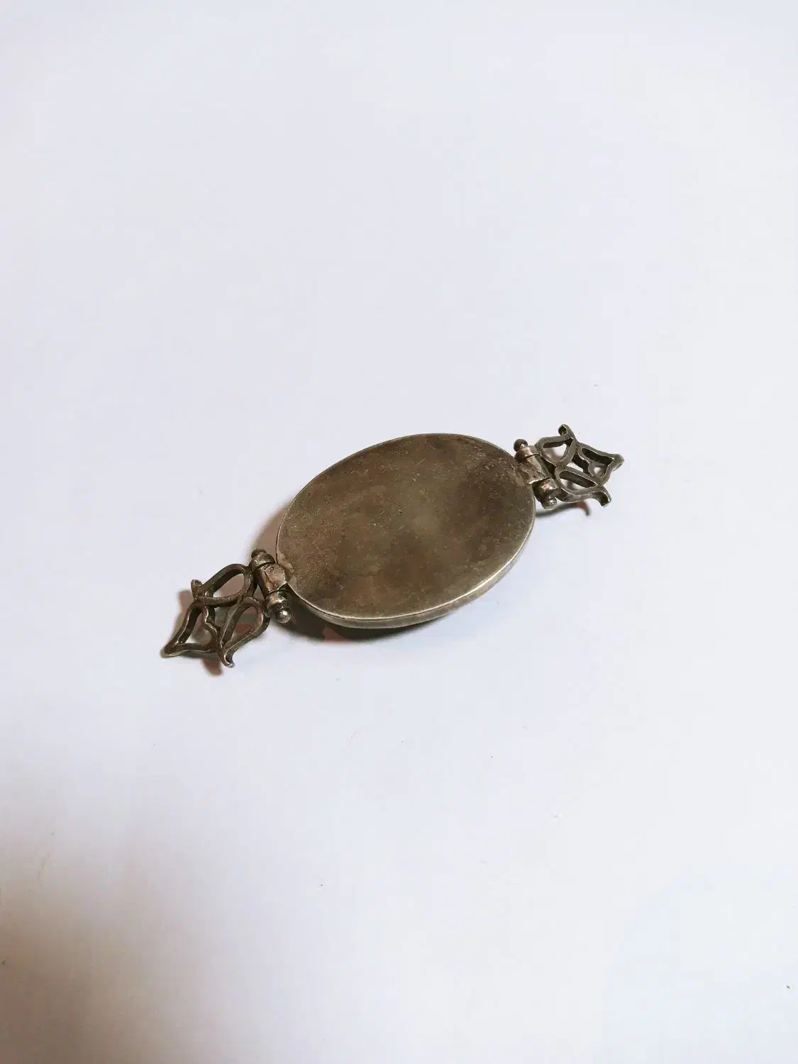 دستبند.بازوبند. گردنی.قدیمی انتیک|کلکسیون اشیاء عتیقه|اصفهان, احمدآباد|دیوار