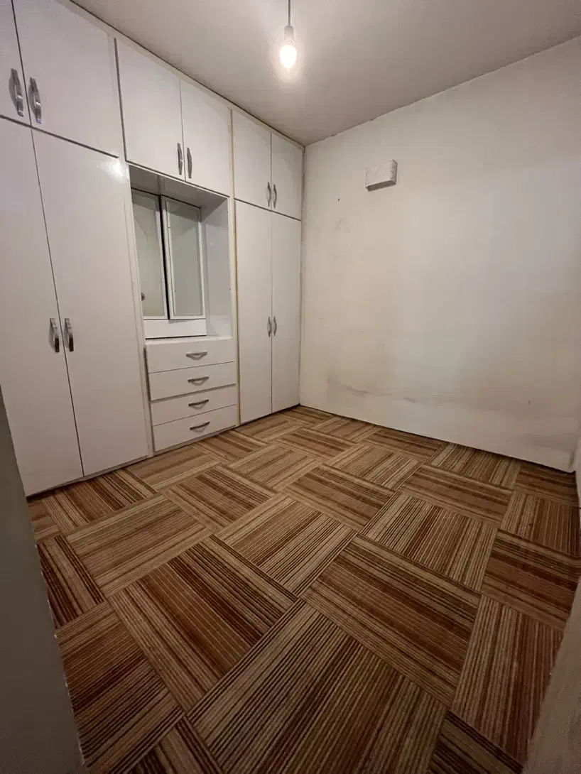 ۷۰متر/ادیب جنوبی ۱۳ تخلیه رهن کامل|اجارهٔ آپارتمان|مشهد, ولیعصر (شهرک غرب)|دیوار