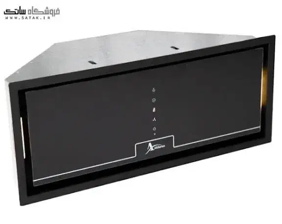 هود تو کار اخوان کد H209|هود|چالوس, |دیوار