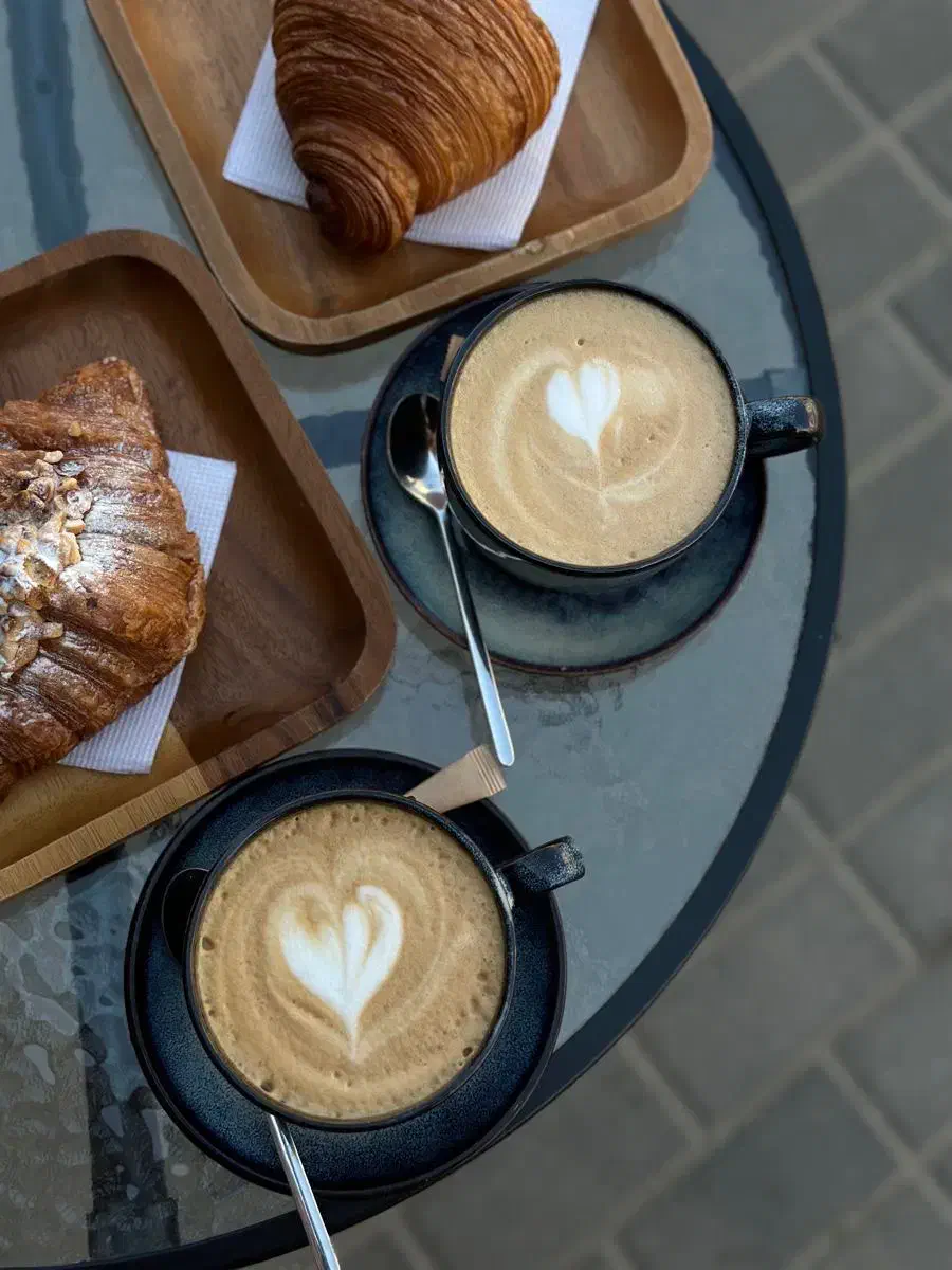 ادمین|خدمات رایانهای و موبایل|گلستان (تهران), |دیوار