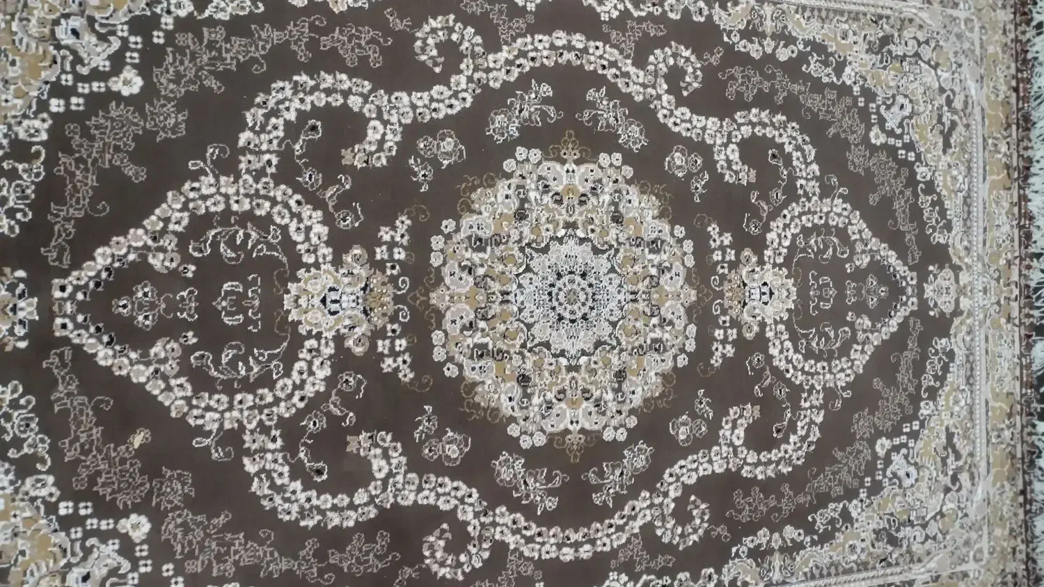 فرش نو|فرش|مشهد, شهید معقول|دیوار