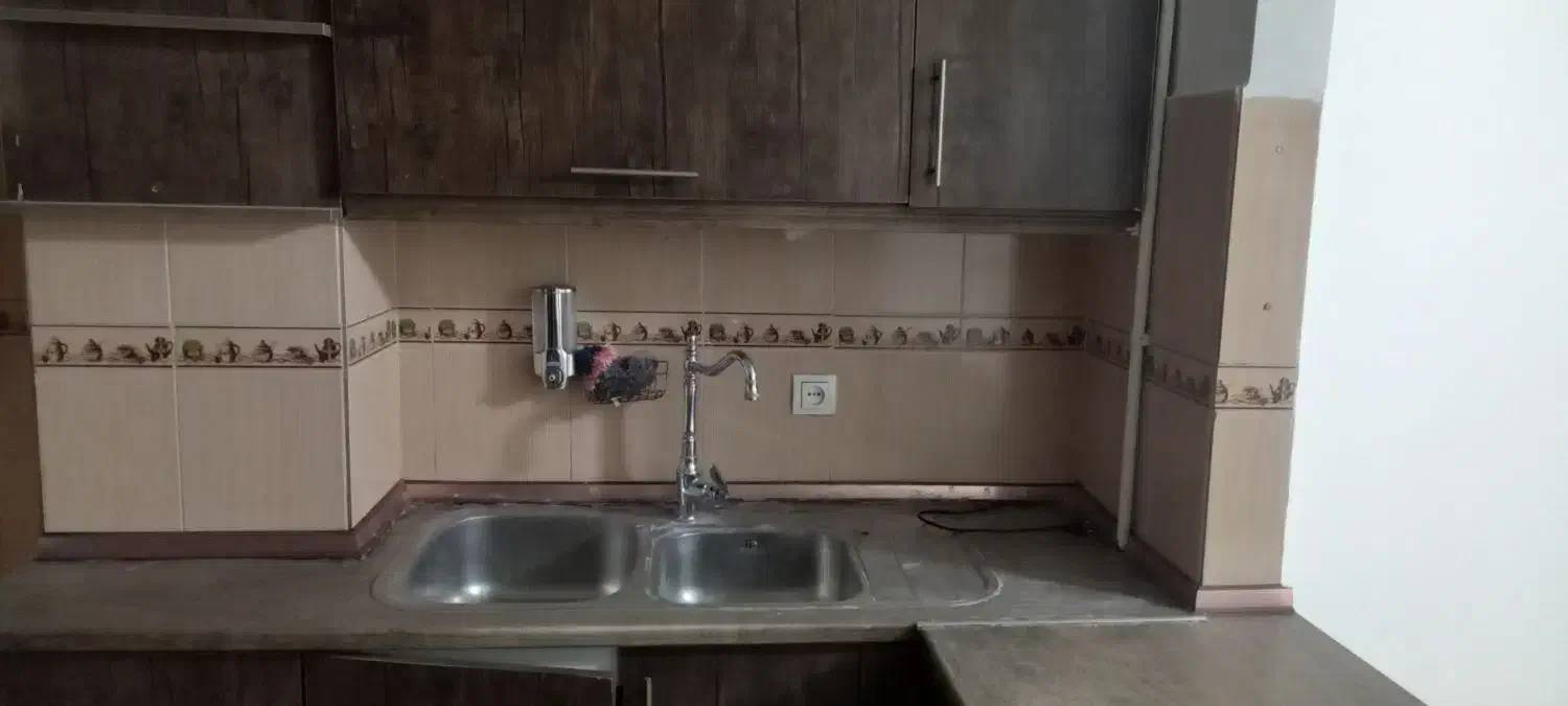 واحد جهت رهن|اجارهٔ آپارتمان|قدس, شهرقدس|دیوار