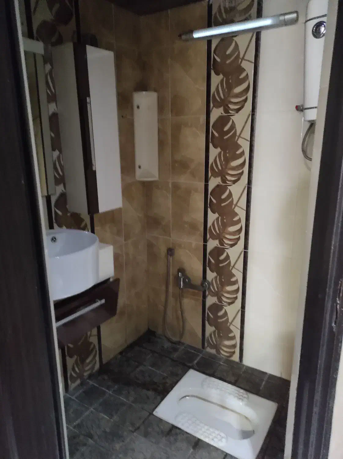 دفترکار|اجارهٔ دفتر کار، اتاق اداری، مطب|مشهد, شهید رضوی|دیوار