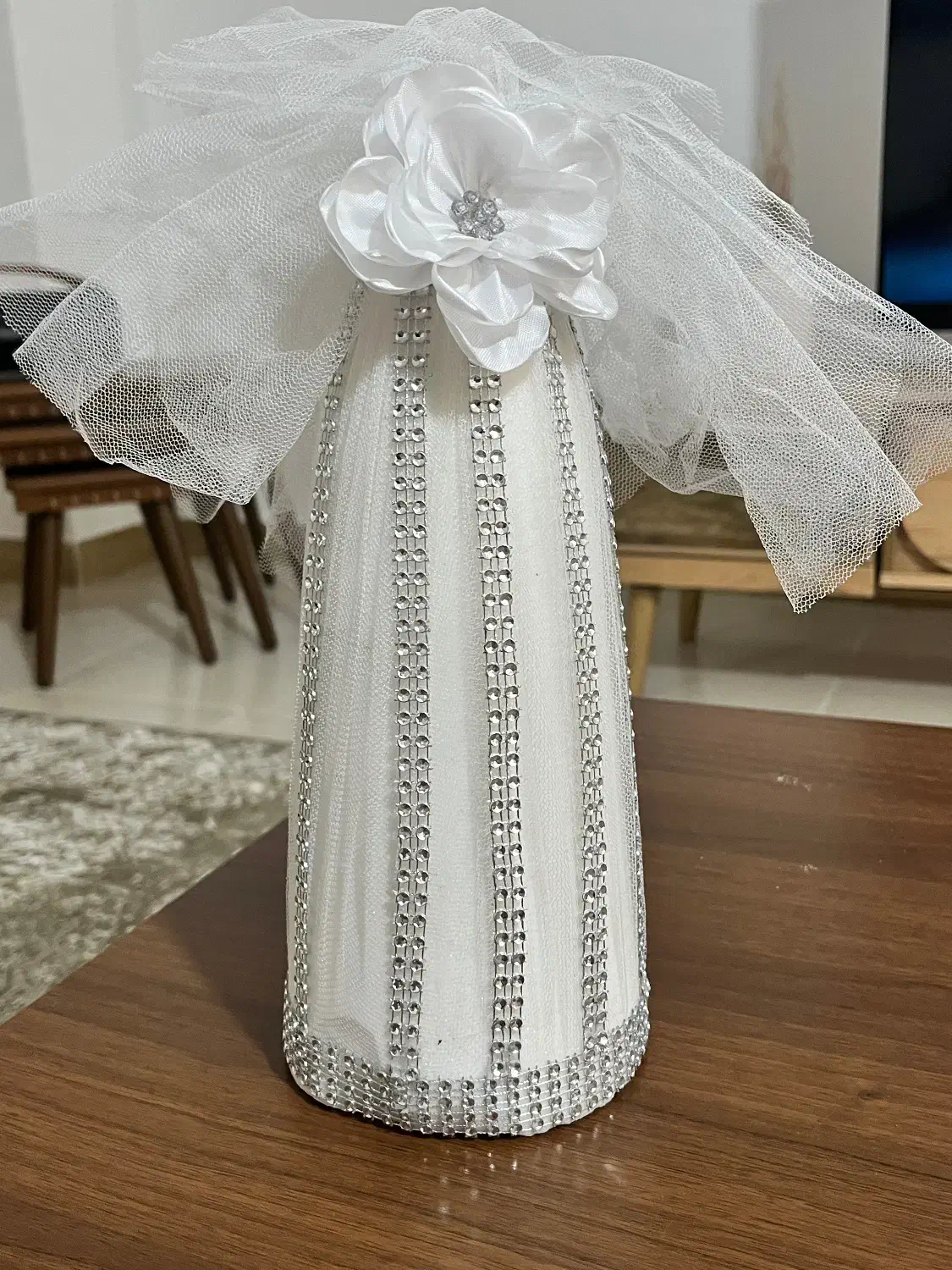 کله قند|صنایع دستی و سایر لوازم تزئینی|ساری, |دیوار