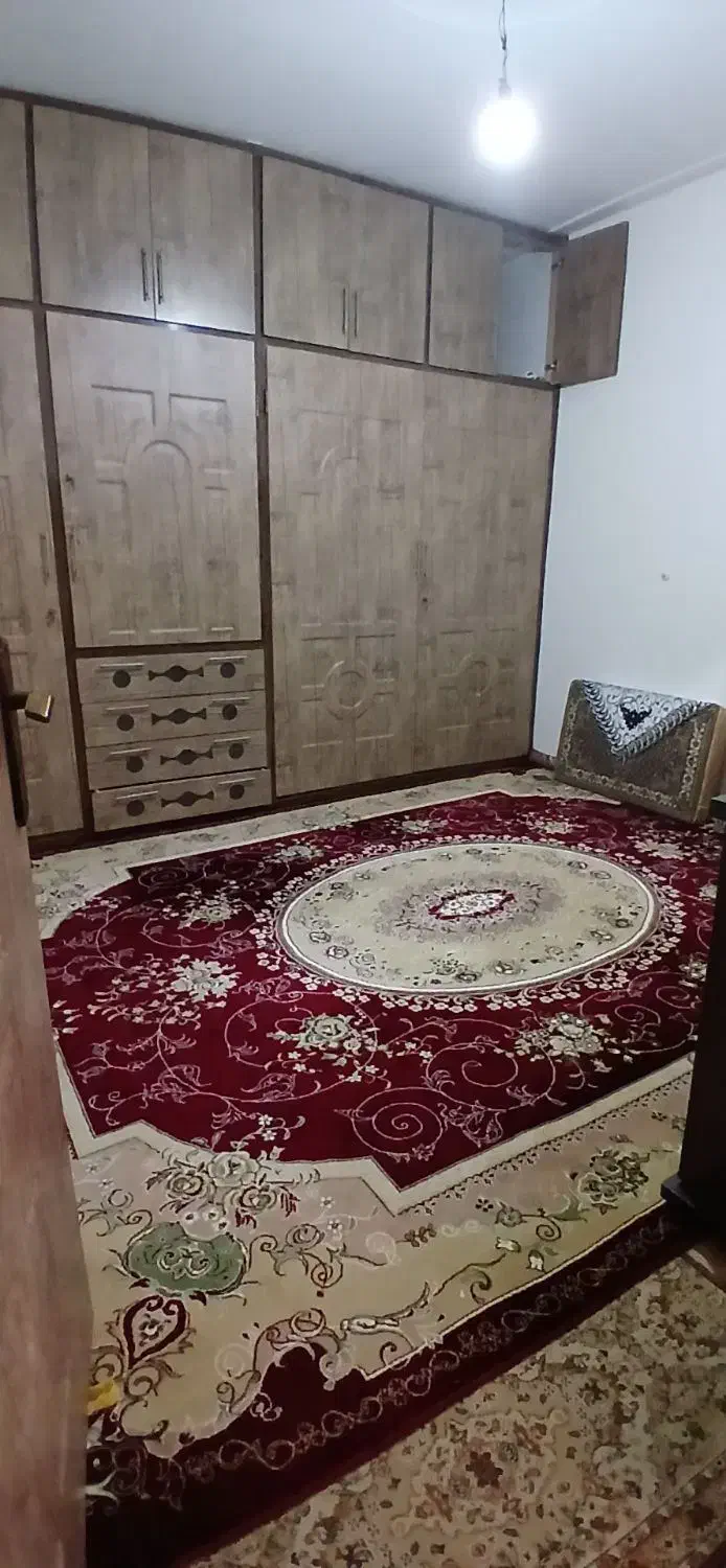 اجاره ویلایی|اجارهٔ خانه و ویلا|سنقر, |دیوار