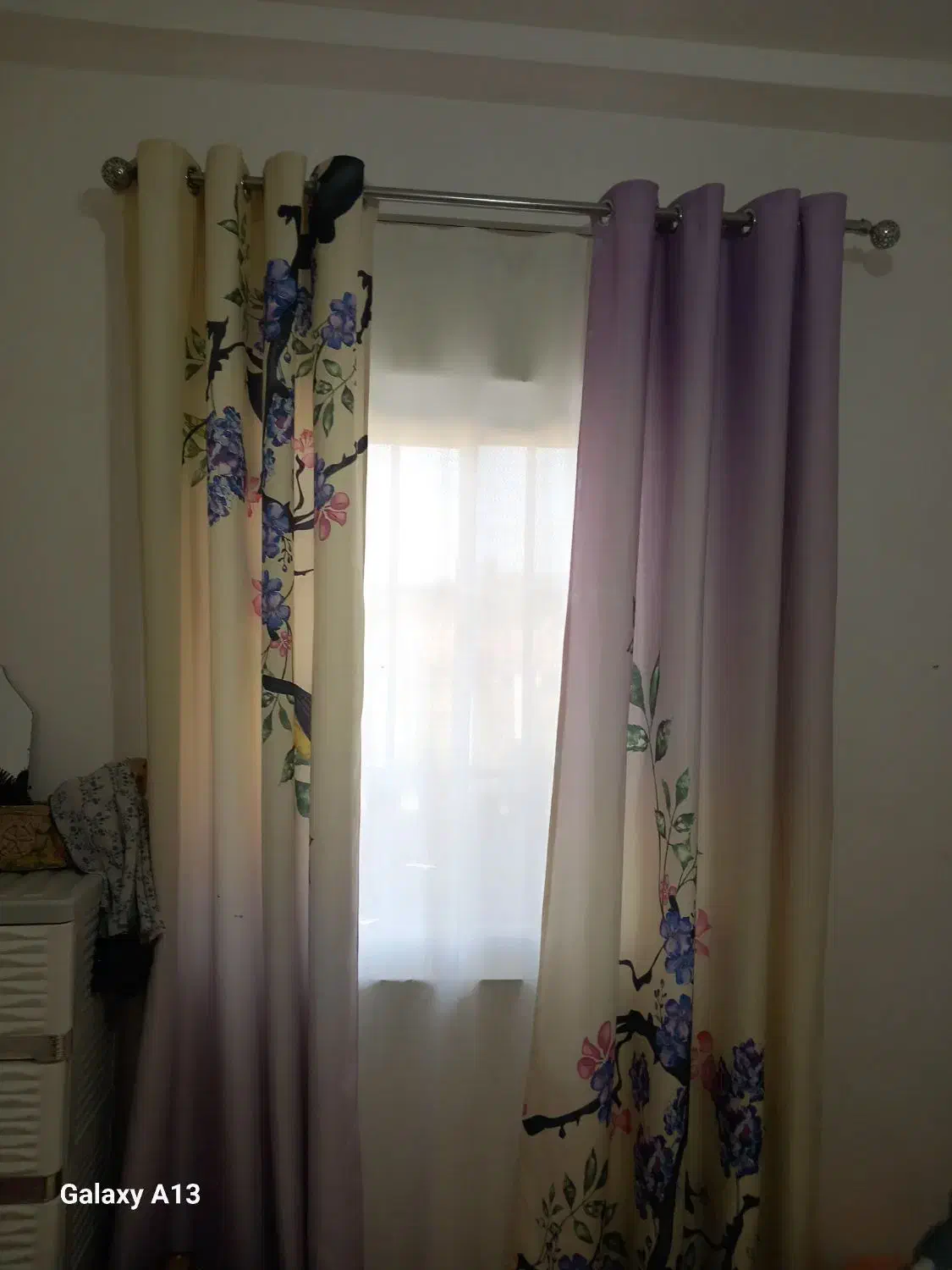 فروش پرده پذیرایی اتاق خواب و آشپزخونه|پرده، رانر، رومیزی|اطاقور, |دیوار