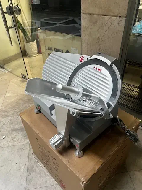 کالباس بر تیغه ۳۰ سانت اسمارت (وارداتی)|کافی‌شاپ و رستوران|تهران, بوستان سرخه حصار|دیوار