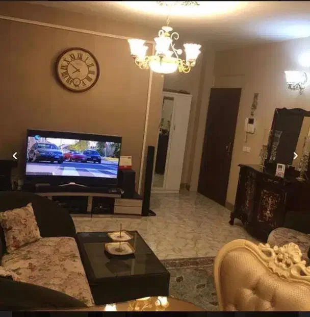 اجاره آپارتمان ۸۵ متری