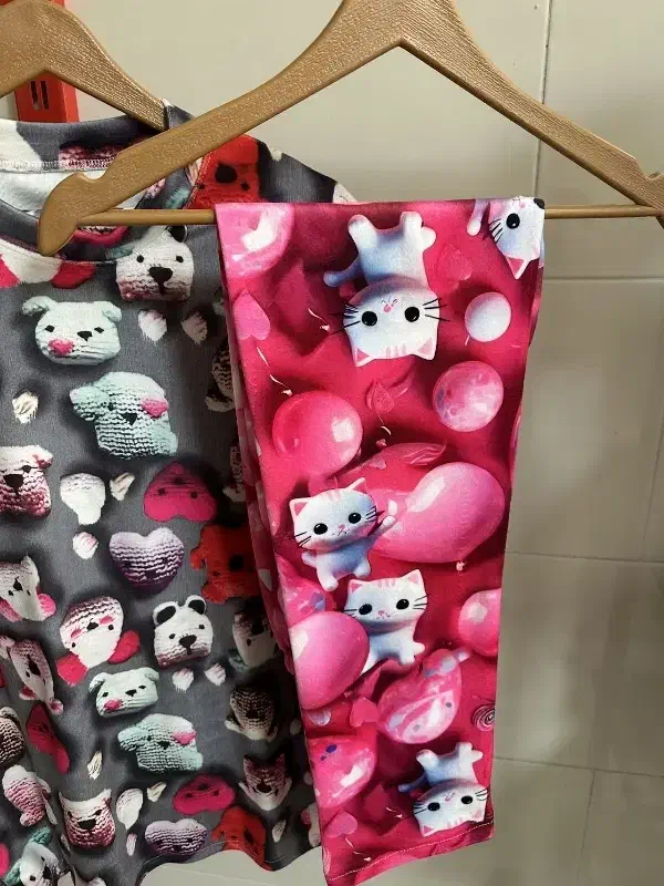 ست بلوز شلوار|لباس|باسمنج, |دیوار