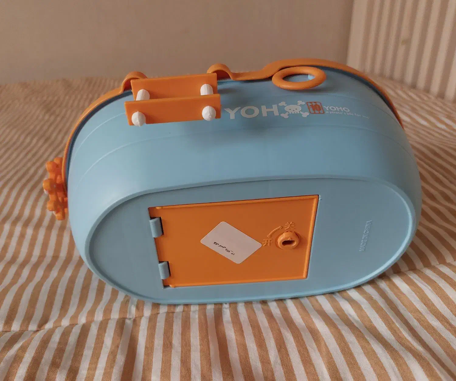 انواع اسباب بازی با قیمت های فوق العاده|اسباببازی|تهران, پونک|دیوار