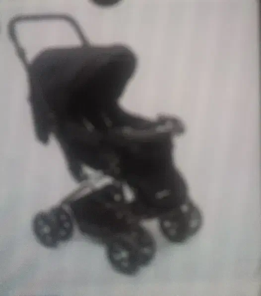 اثاث کودک|کالسکه و لوازم جانبی|سبزوار, قلعهنو دهزار|دیوار