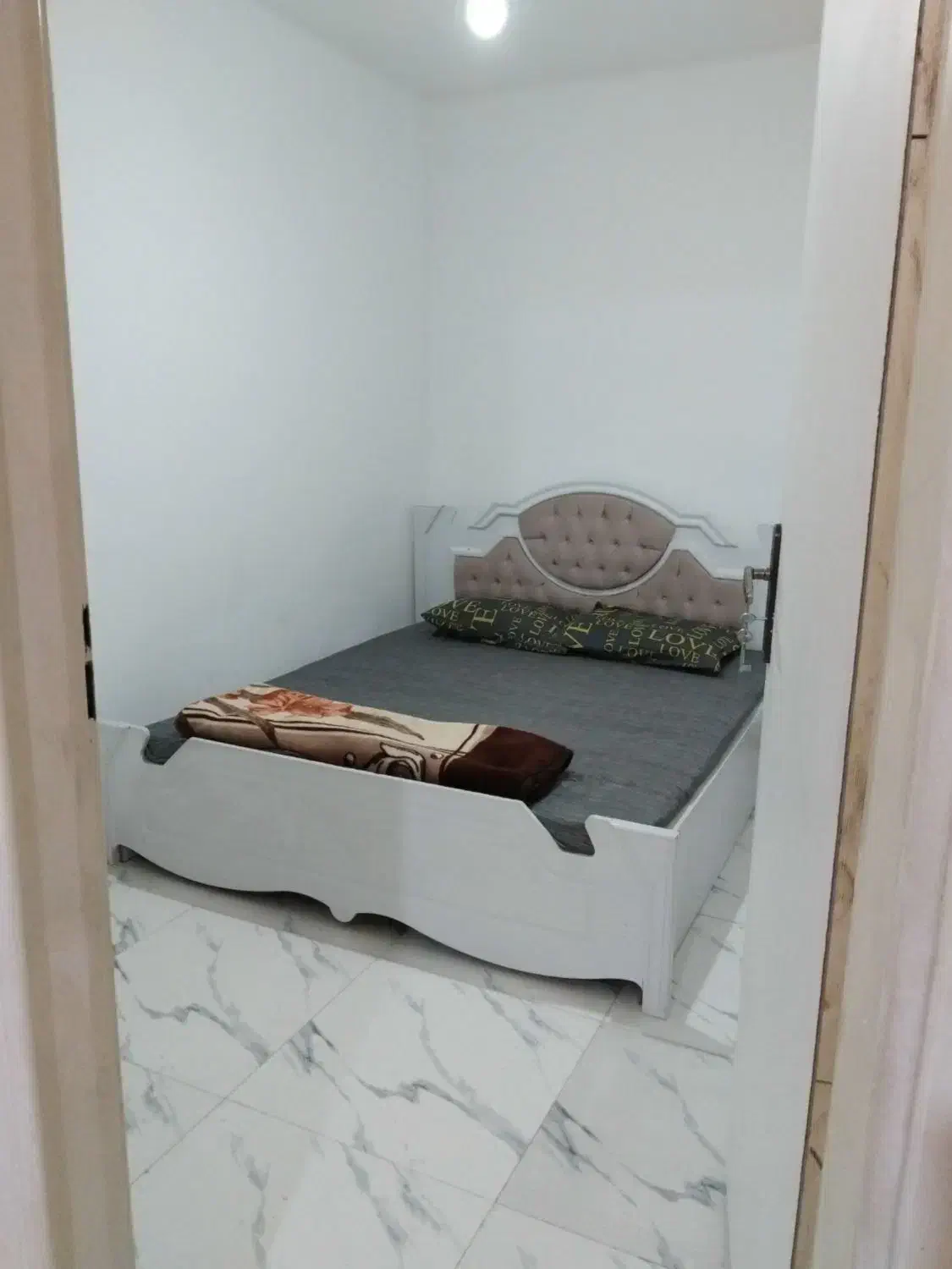 اجاره منزل کوتاه مدت|اجارهٔ کوتاه‌مدت آپارتمان و سوئیت|ملارد, |دیوار