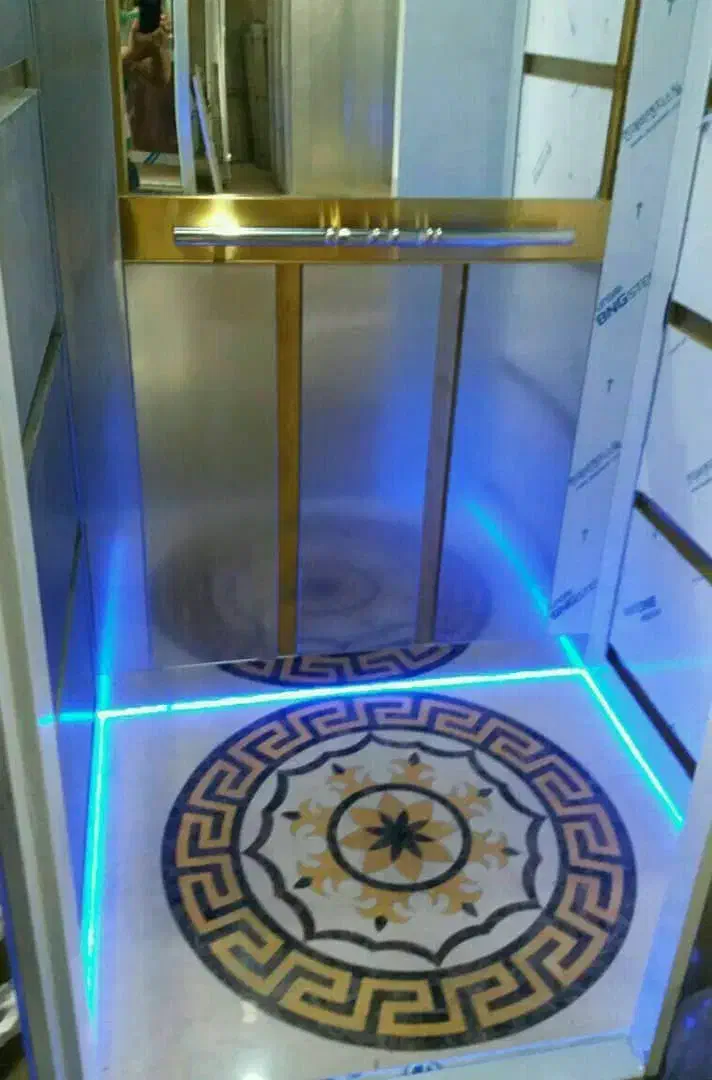 خدمات رفع خرابی و سرویس و نگهداری ۲۴ ساعته|خدمات پیشه و مهارت|فردیس, قریشی|دیوار