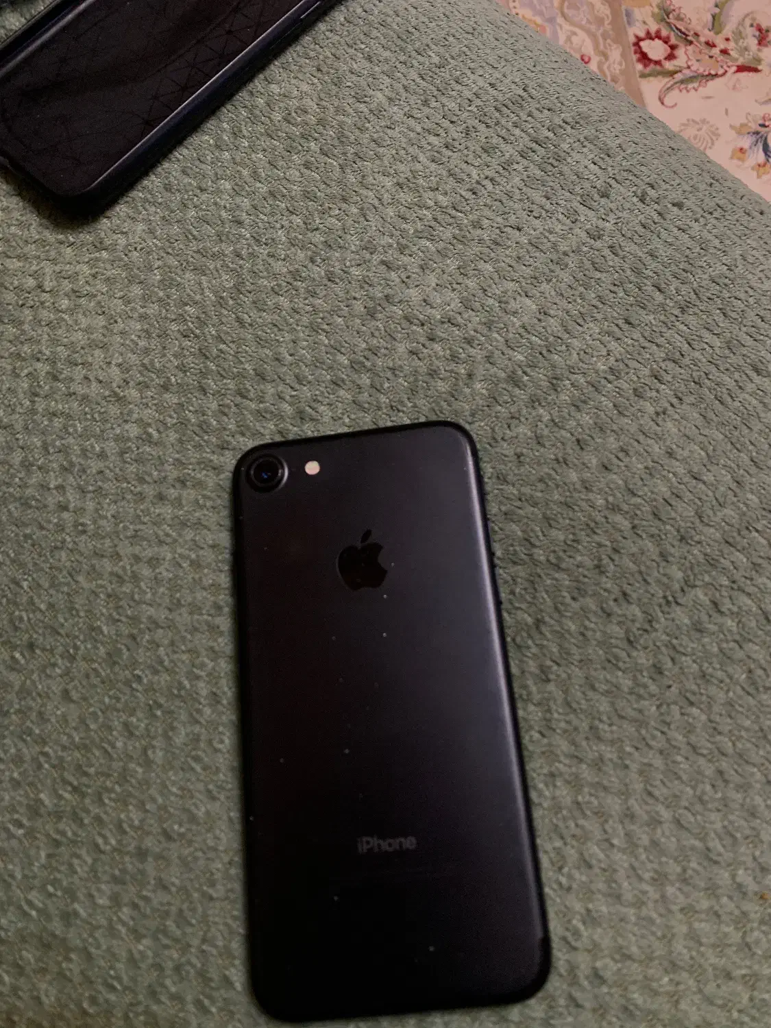 ایفون۷|موبایل|تالش, هشتپر|دیوار