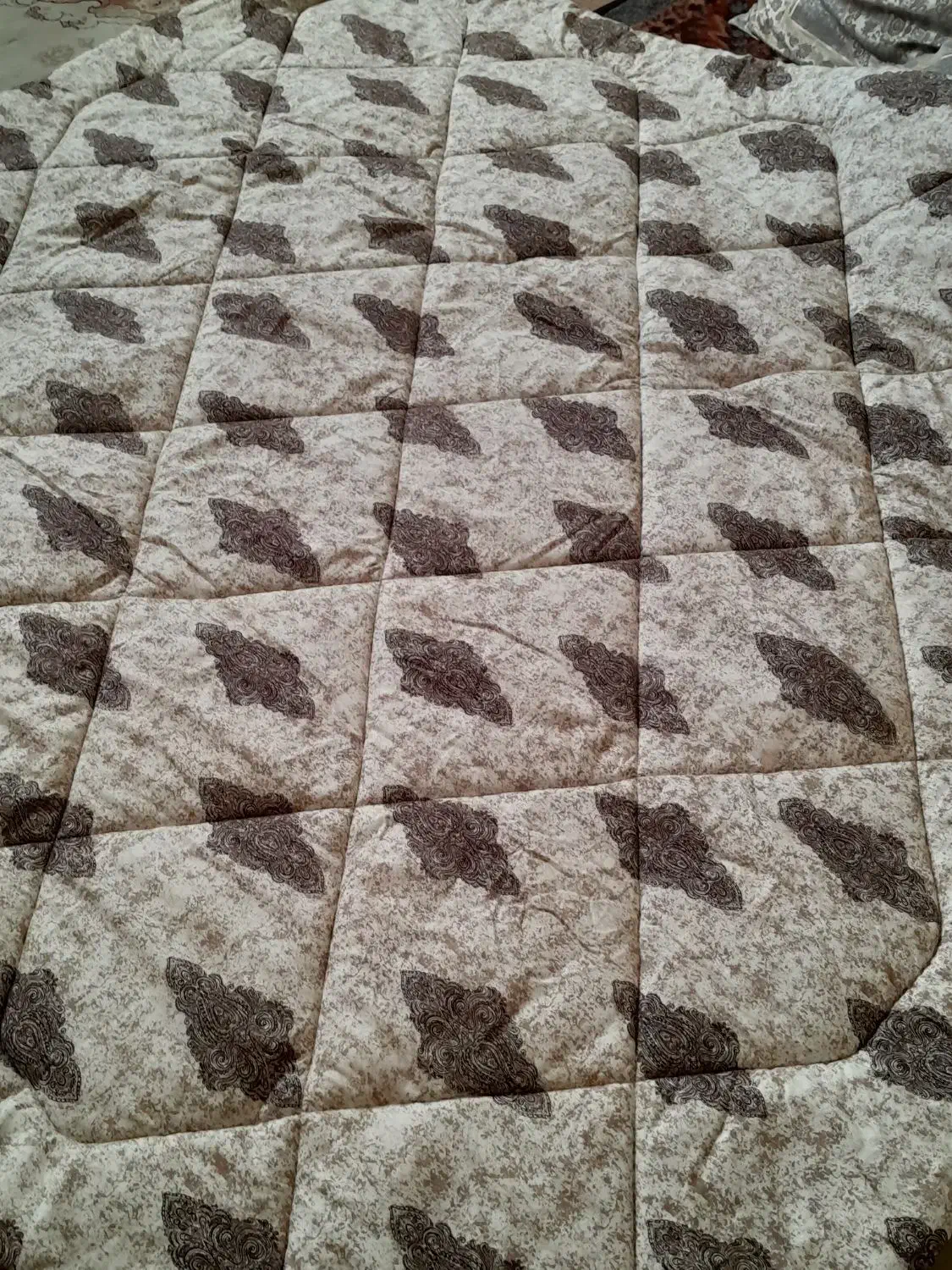 روتختی دونفره|سرویس روتختی|تبریز, |دیوار