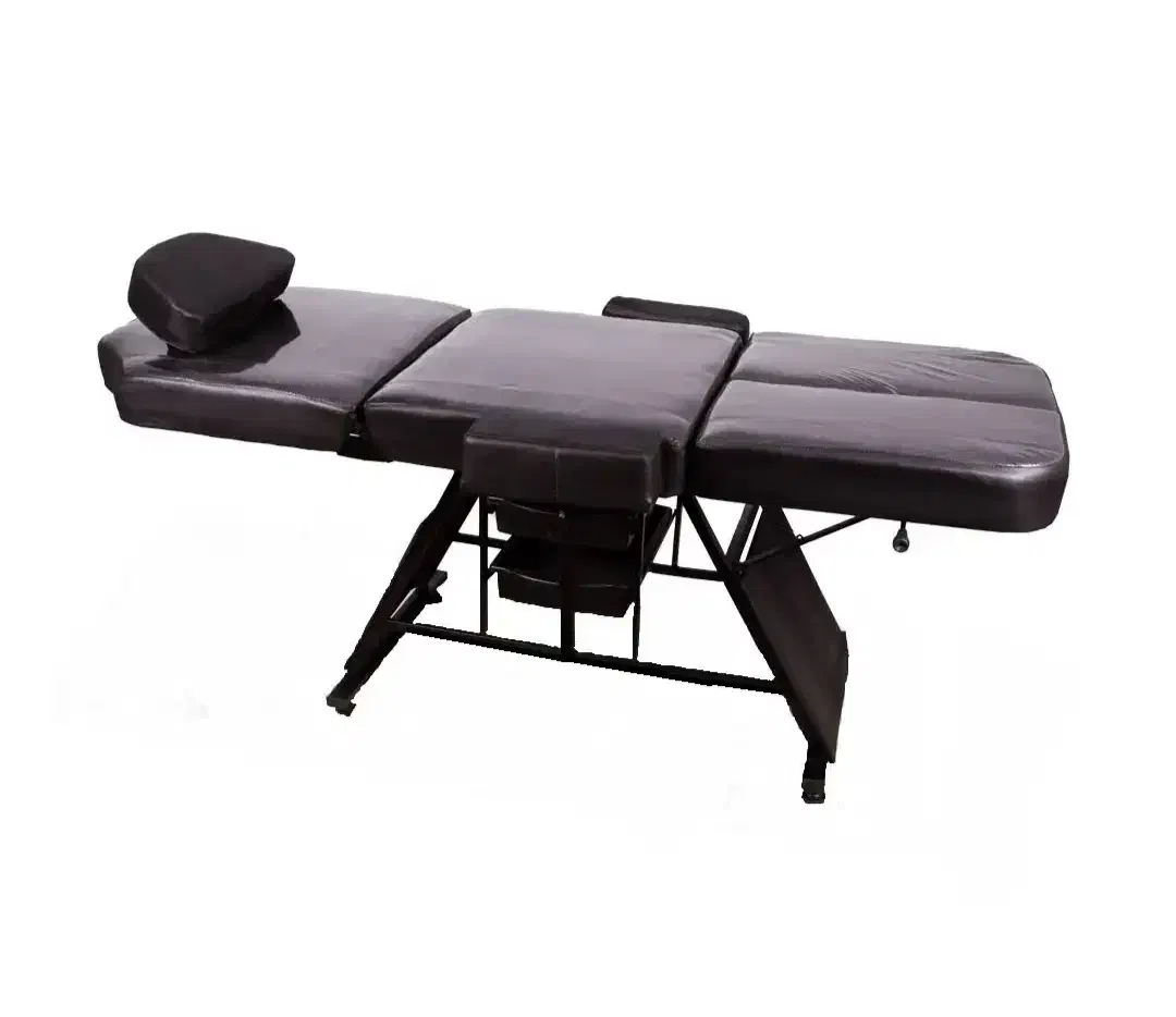 تخت سالن های ارایشی و ماساژ|آرایشی، بهداشتی، درمانی|تبریز, |دیوار